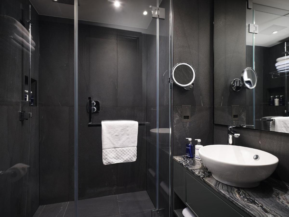 Aparthotel Dao By Dorsett West Londres Extérieur photo